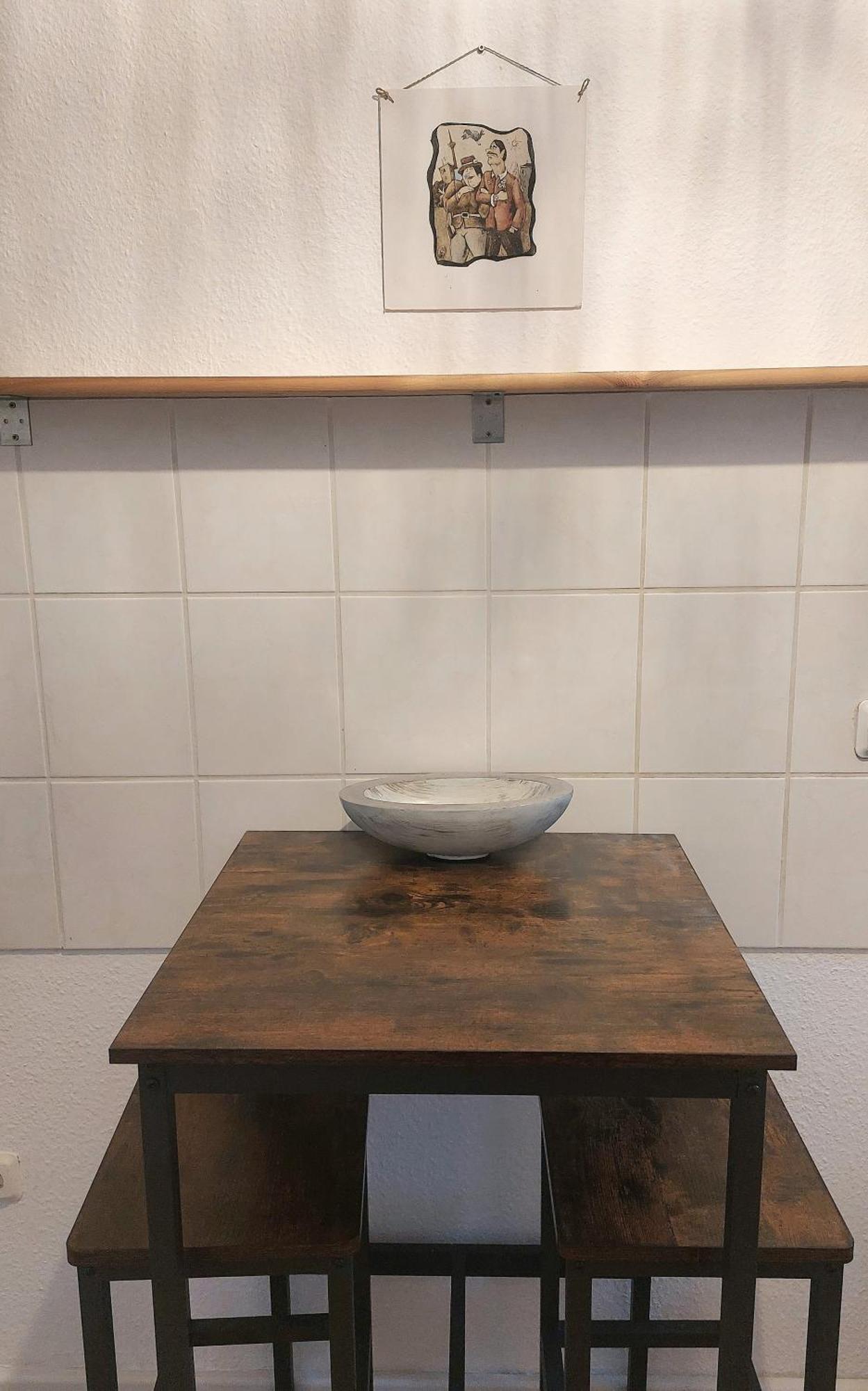 Haus Anastasia Stolberg i. Harz Εξωτερικό φωτογραφία